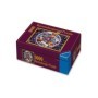 Puzzle Astrologie, 9000 Piese Ravensburger - 2
